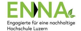 ENNA_Logo